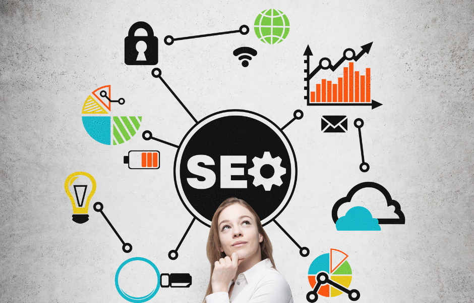 local seo singapore