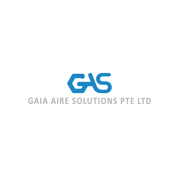 Gaia Aire Solutions