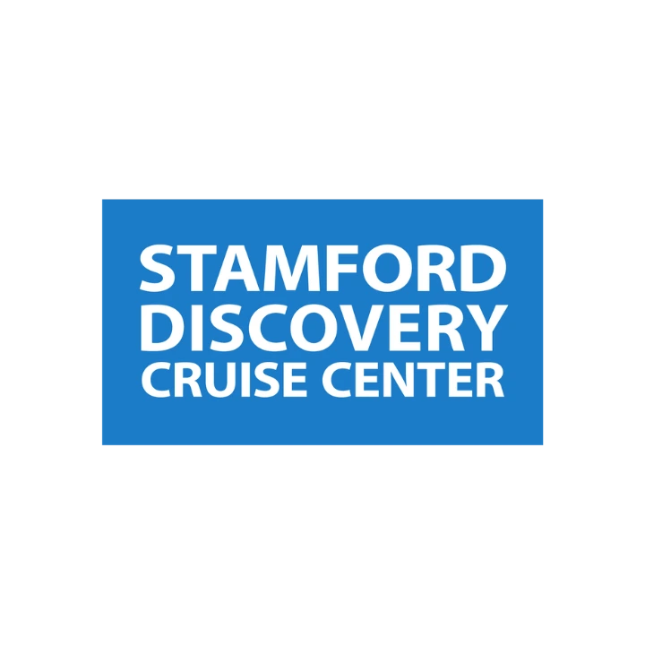 Stamford Discovery Cruise Center