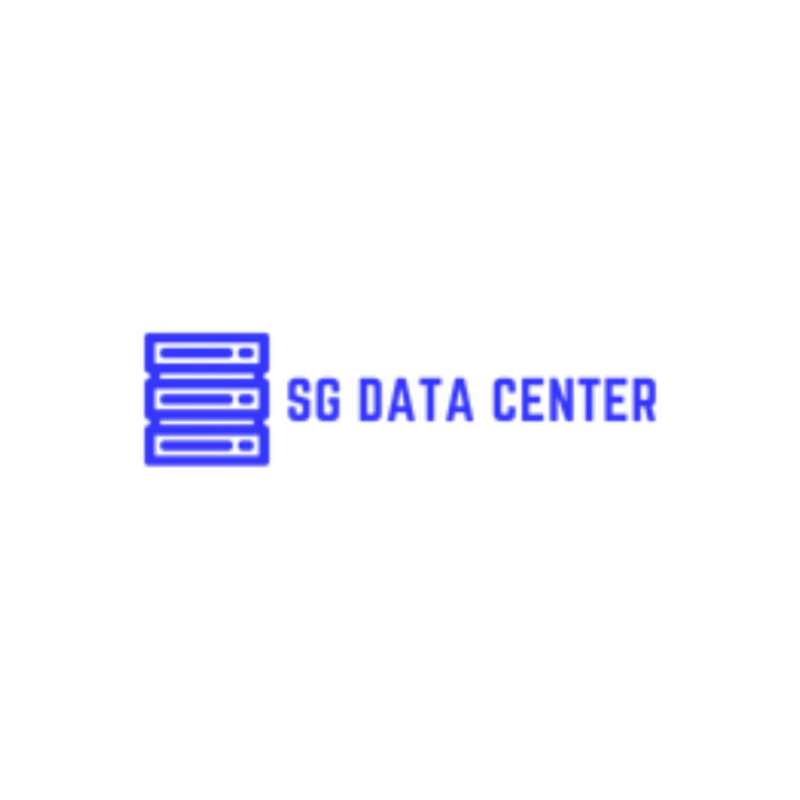 SG Data Center