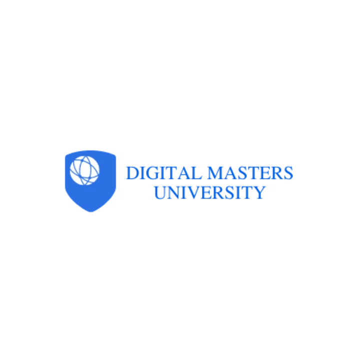 Digital Masters University