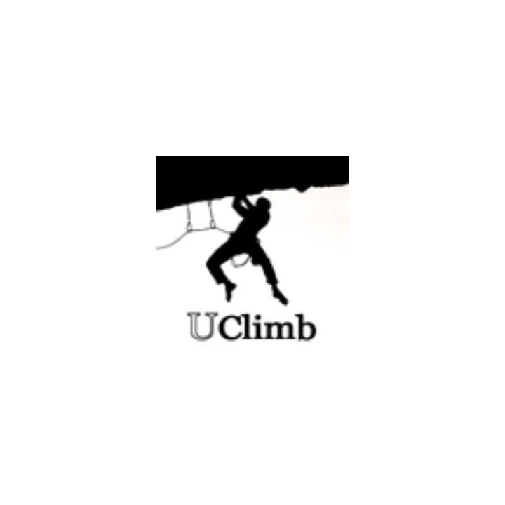 U Climb